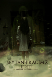 Player Cover