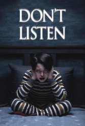 Player Cover
