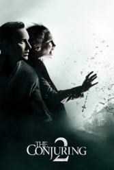 دانلود فیلم احضار 2