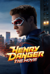 Player Cover