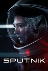 Player Cover