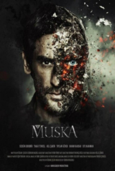 Player Cover