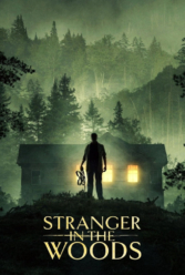 Player Cover