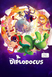 Player Cover