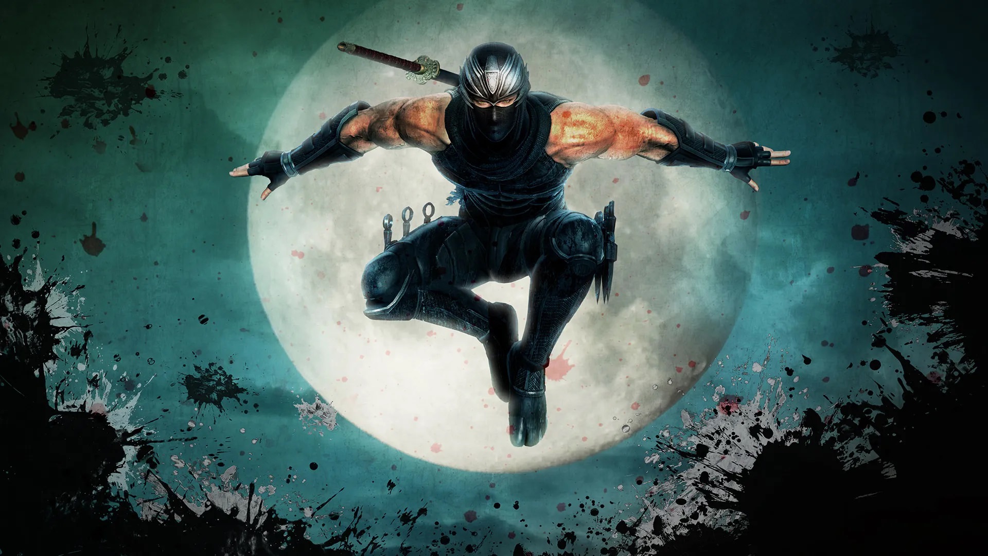 بازی Ninja Gaiden 4 تجربه چالش‌ برانگیزی خواهد داشت