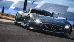 بازی Gran Turismo 7 پرفروش‌ترین عنوان تاریخ این مجموعه در ایالات متحده شد