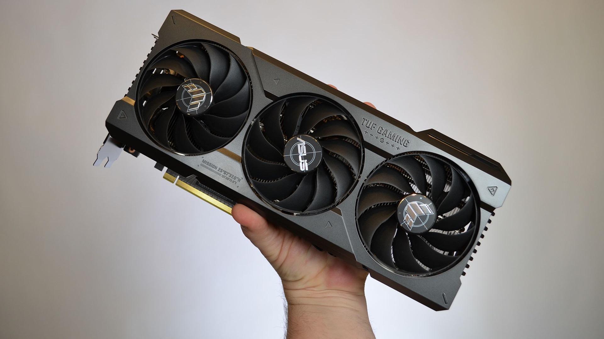 تأیید مشخصات کامل کارت گرافیک GeForce RTX 5070 و RTX 5070 Ti از سوی انویدیا