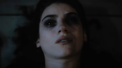 نخستین کلیپ فیلم Until Dawn منتشر شد: تجسمی از تکرار کابوسی ترسناک