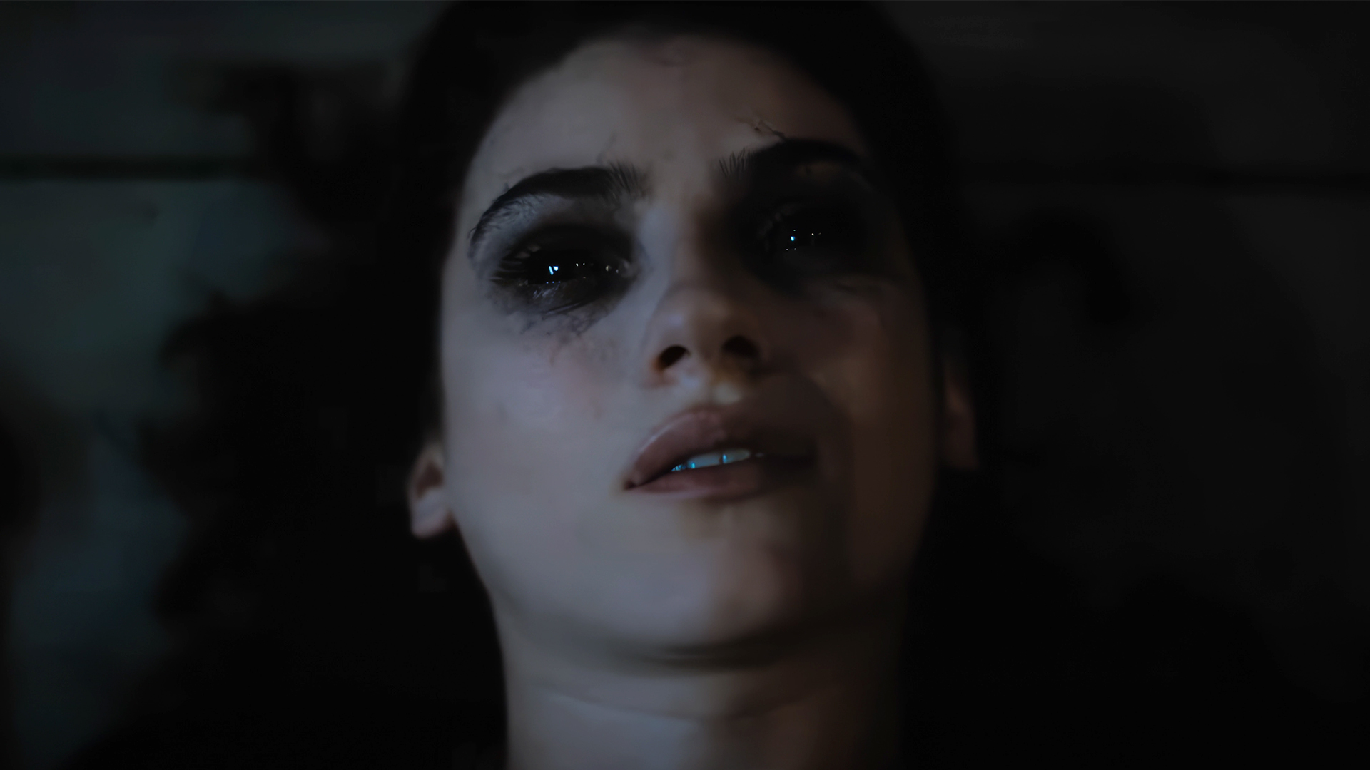 نخستین کلیپ فیلم Until Dawn منتشر شد: تجسمی از تکرار کابوسی ترسناک