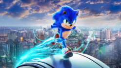 تاریخ آغاز تولید فیلم Sonic the Hedgehog 4 فاش شد