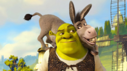 تأخیر در اکران انیمیشن شرک 5 و جلو افتادن تاریخ اکران Minions 3