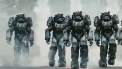 توقف تولید فصل دوم سریال Fallout به دلیل آتش‌سوزی‌ کالیفرنیا