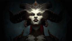 احتمال عرضه بازی Diablo 4 برای کنسول نینتندو سوییچ 2