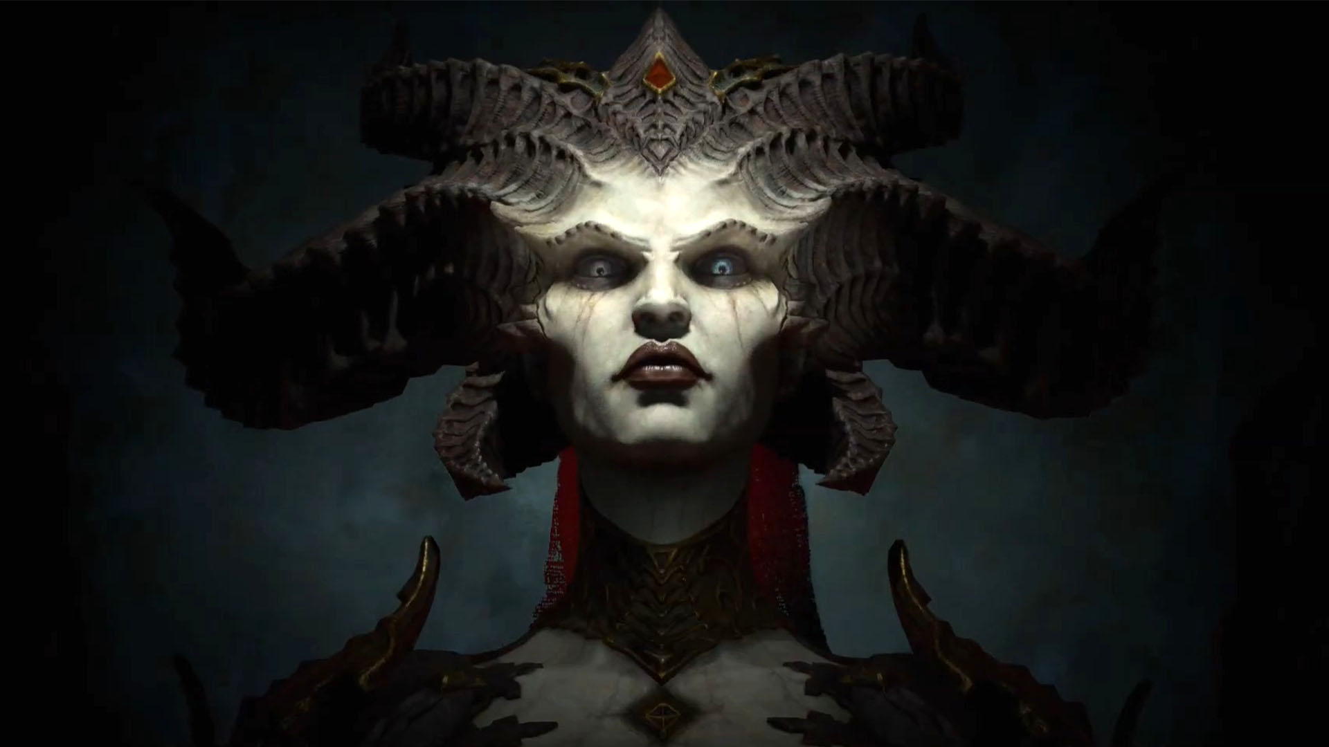 احتمال عرضه بازی Diablo 4 برای کنسول نینتندو سوییچ 2