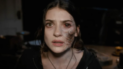 تیزر مهیج فیلم Until Dawn: در مواجهه با تهدید قاتل نقاب‌دار