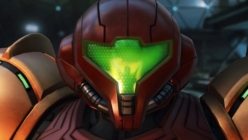 لغو پیش‌خریدهای بازی Metroid Prime 4