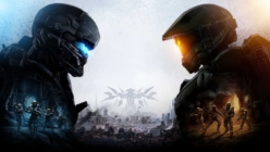 لنوو به طور رسمی اطلاعات عرضه نسخه کامپیوتر بازی Halo 5 را منتشر کرد