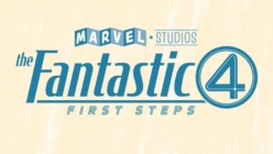 زمان رونمایی اولین تریلر فیلم Fantastic Four فاش شد