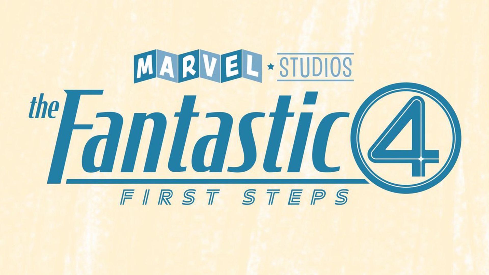 زمان رونمایی اولین تریلر فیلم Fantastic Four فاش شد