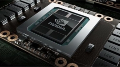شایعه: کارت گرافیک RTX 5090 لپتاپ با ۲۴ گیگابایت حافظه گرافیکی عرضه خواهد شد