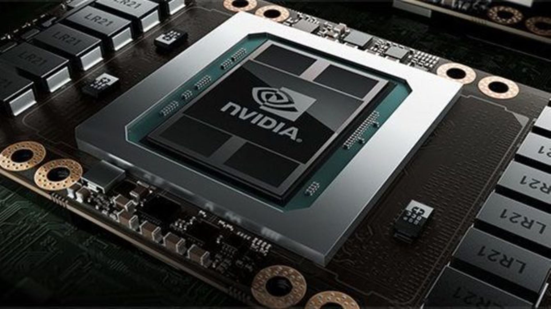 شایعه: کارت گرافیک RTX 5090 لپتاپ با ۲۴ گیگابایت حافظه گرافیکی عرضه خواهد شد