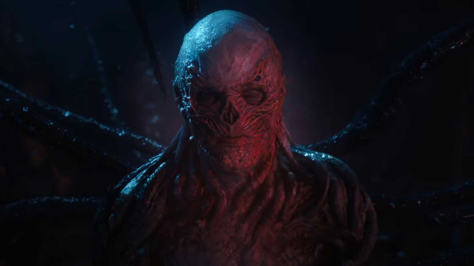 تاریخ تقریبی پخش فصل پنجم سریال Stranger Things فاش شد