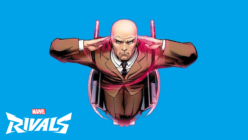 پروفسور ایکس و قهرمانان جدیدی به بازی Marvel Rivals اضافه خواهند شد