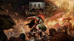 شایعه: بازی DOOM: The Dark Ages برای نینتندو سوییچ 2 عرضه می شود