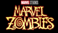“اعلام تاریخ پخش انیمیشن Marvel Zombies