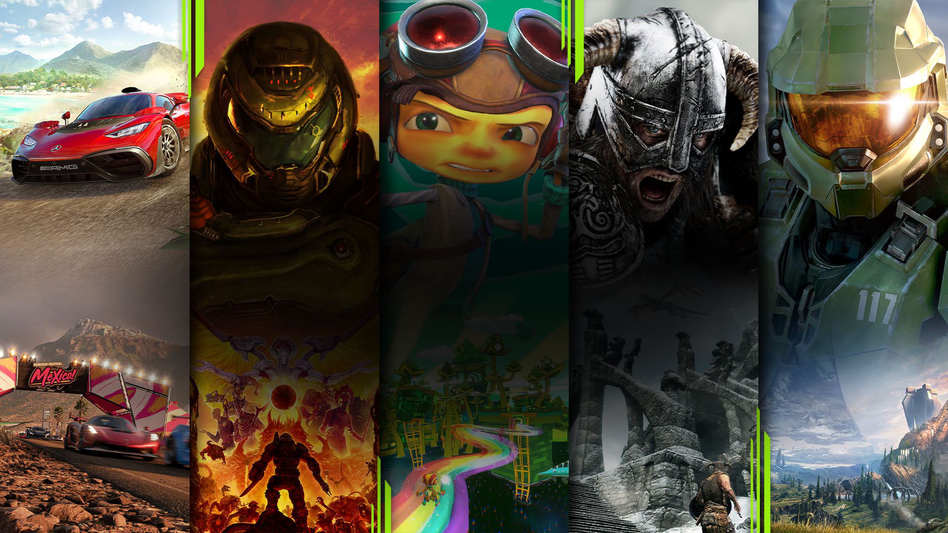 رویداد جدید Xbox به زودی برگزار می شود