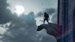تعداد کاربران بازی Dying Light به بیش از ۴۵ میلیون نفر رسید