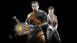 خبرهای جدیدی از بازی Half-Life 3: در سال ۲۰۲۵ منتشر می شود