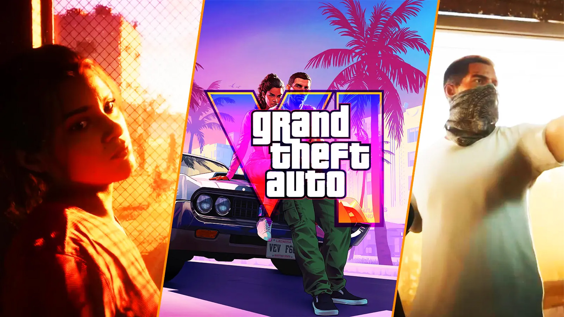 آیا انتشار بازی GTA 6 به سال ۲۰۲۶ موکول خواهد شد؟
