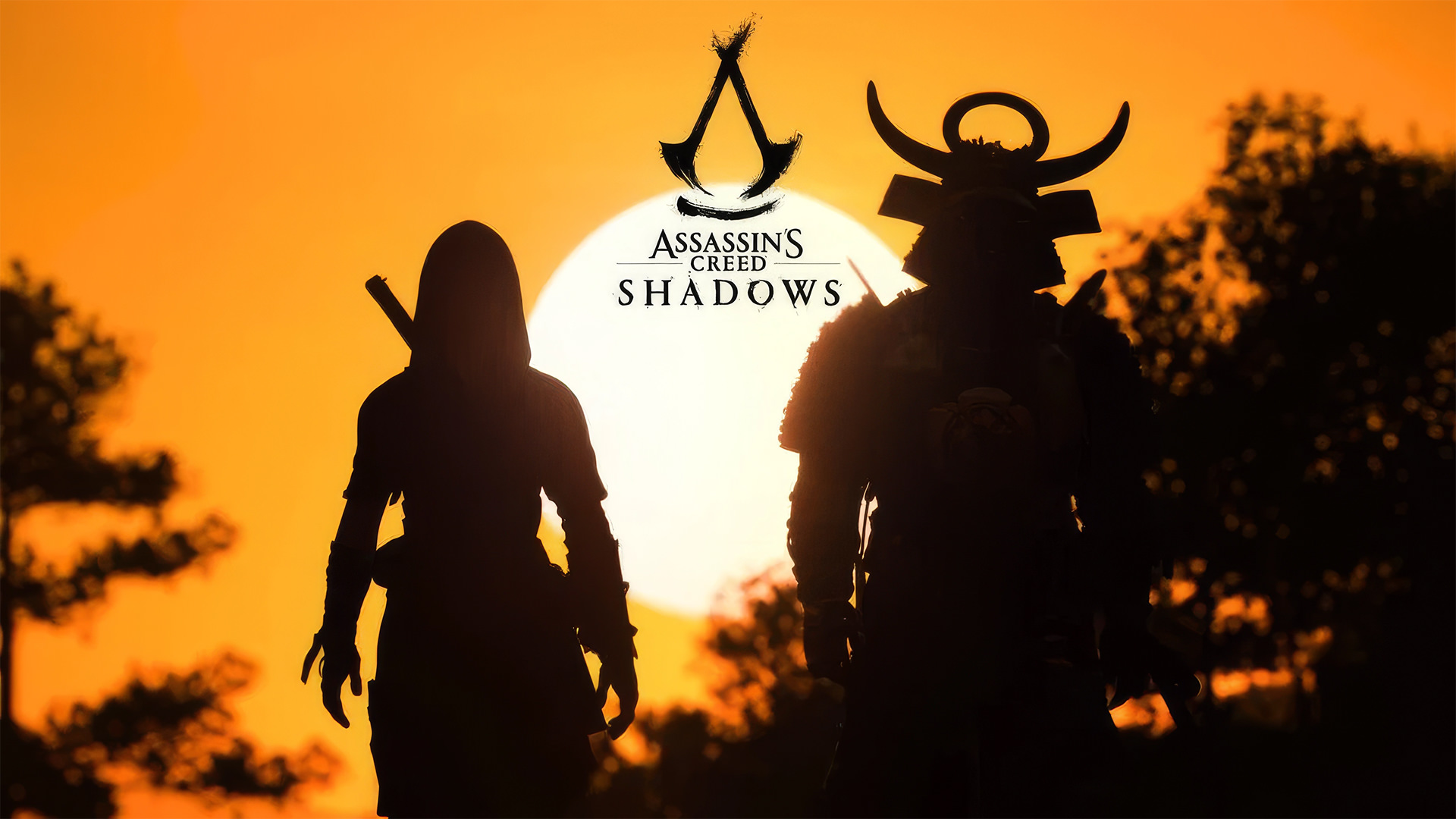 بسته الحاقی Assassin’s Creed Shadows: بیش از ۱۰ ساعت محتوای اضافی خواهد داشت
