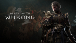 تأخیر در عرضه نسخه سری اس بازی Black Myth: Wukong