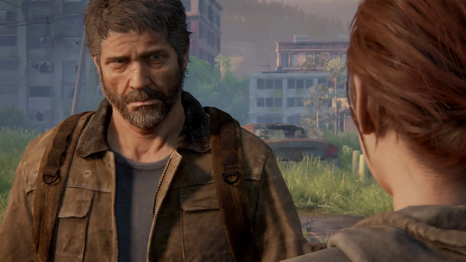 داشتن حساب PSN برای اجرای نسخه کامپیوتر The Last of Us Part 2 الزامی است