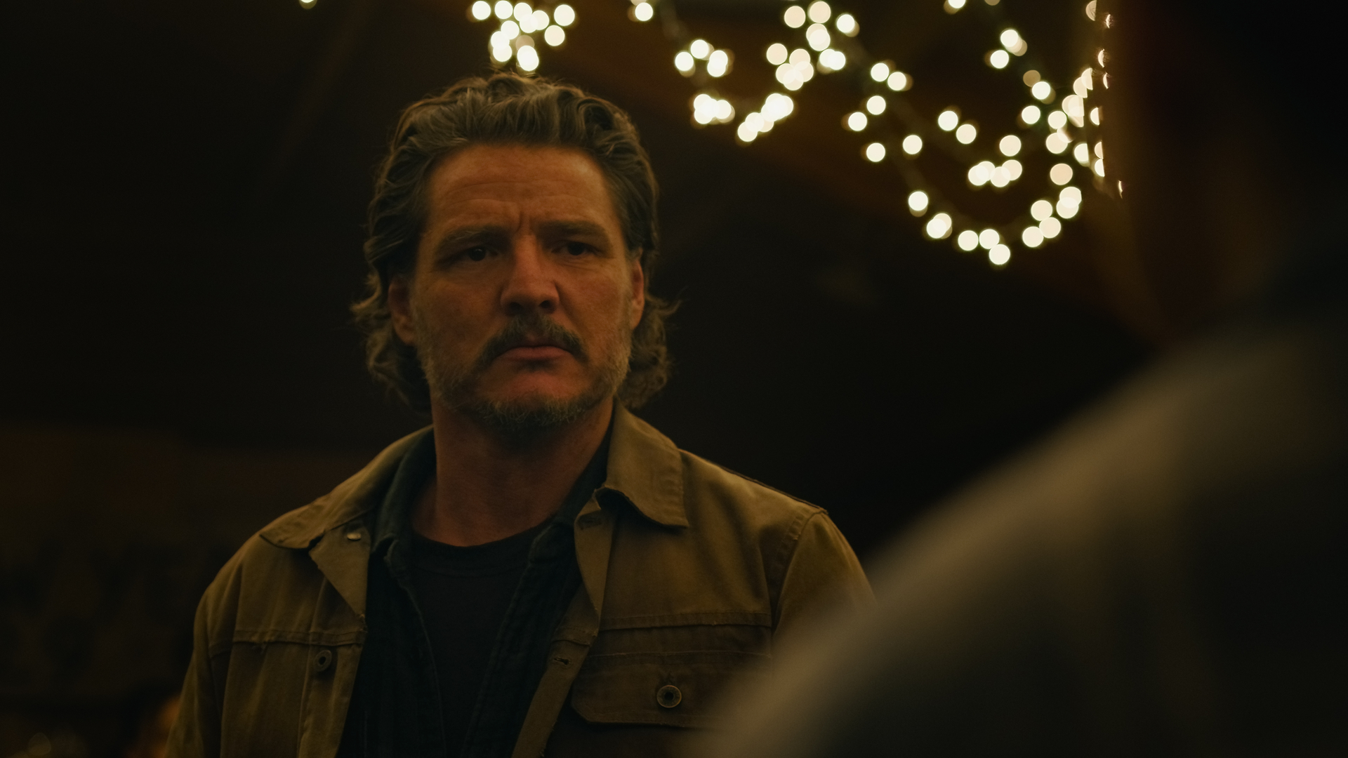 زمان پخش فصل دوم سریال The Last of Us با انتشار تریلر مشخص شد