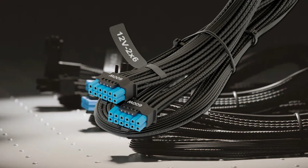 کارت گرافیک RTX 50