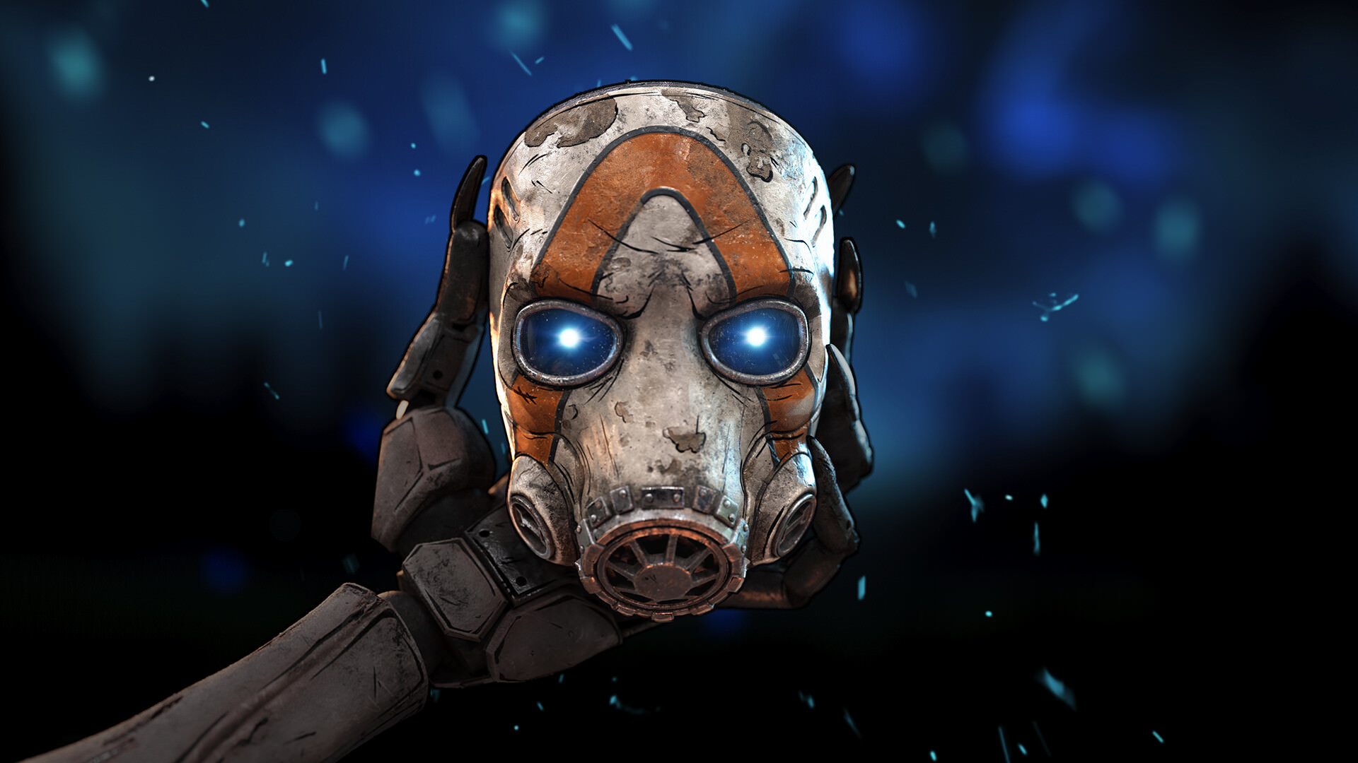 تاریخ انتشار بازی Borderlands 4 به‌زودی به‌طور رسمی اعلام خواهد شد