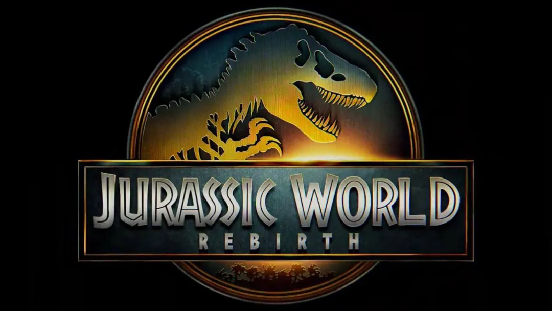 فیلم Jurassic World Rebirth