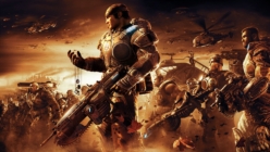 احتمال انتشار کالکشن سه گانه Gears of War برای پلی استیشن 5