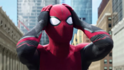 اکران فیلم Spider-Man 4 به تعویق افتاد