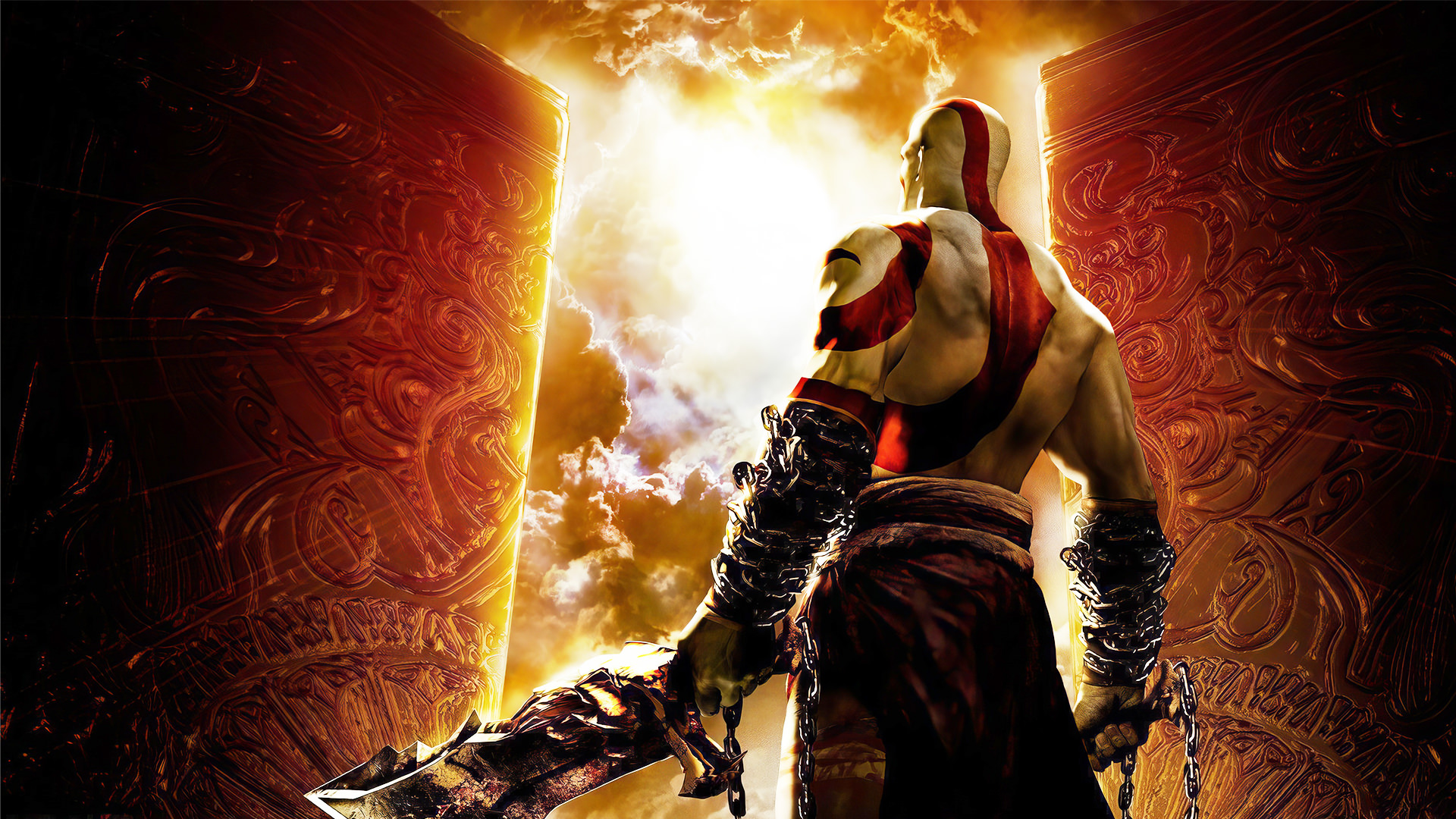 آینده سری God of War؛ بازگشت کریتوس به یونان یا ماجراجویی‌ای کاملاً جدید؟