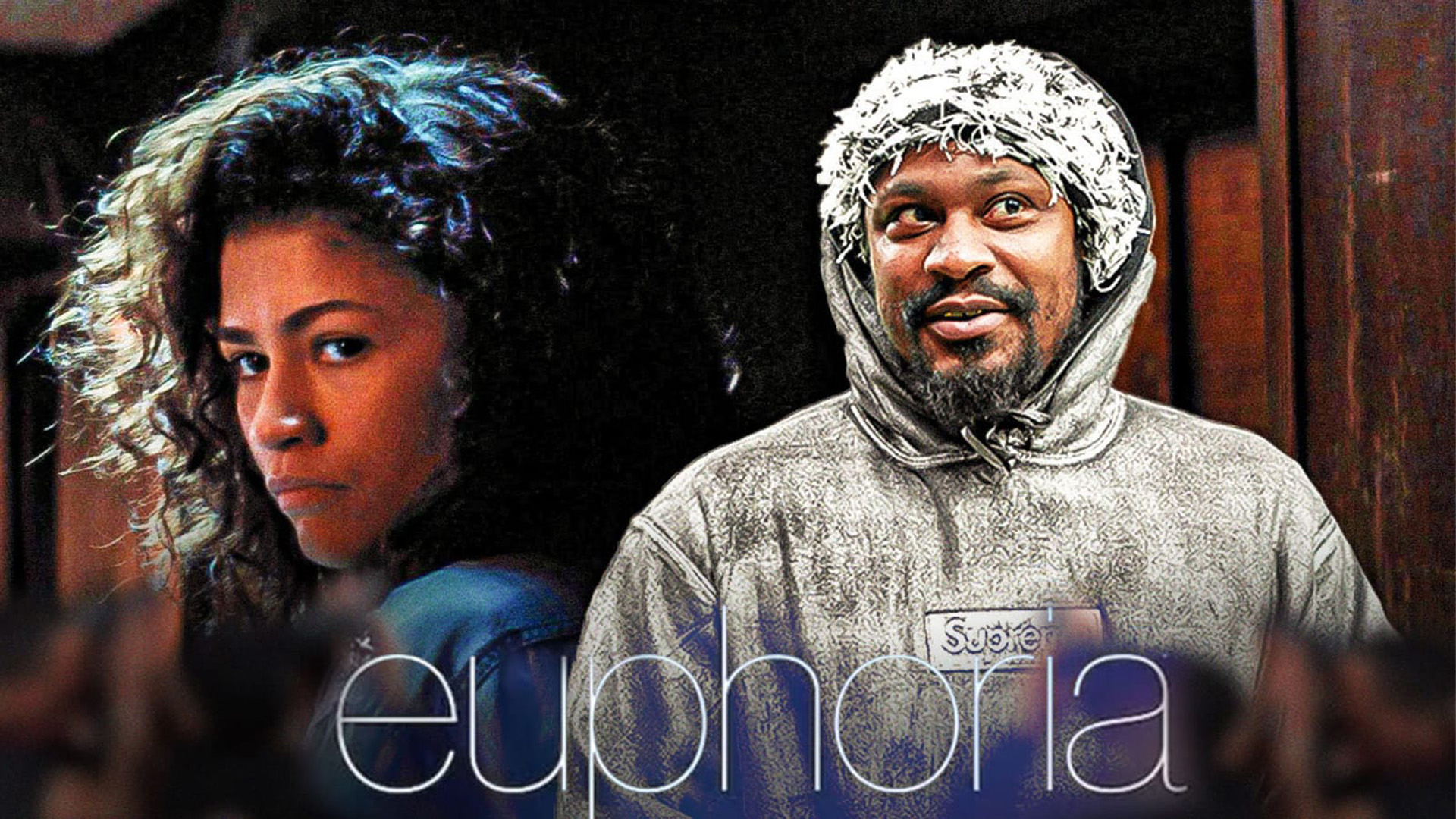 بازیگران فصل سوم سریال Euphoria معرفی شدند