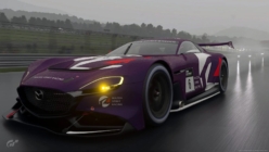 عرضه نسخه کامپیوتر بازی Gran Turismo 7 لغو شد