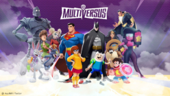 ابراز نارضایتی کارگردان بازی MultiVersus از پایان پشتیبانی این اثر