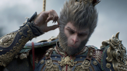 فروش بازی Black Myth: Wukong به ۲۵ میلیون نسخه رسید