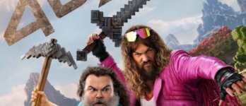 فیلم ماینکرفت