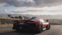 معرفی رسمی بازی Forza Horizon 5 برای PS5