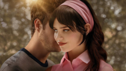 نسخه با کیفیت فیلم ترسناک Companion به زودی منتشر خواهد شد